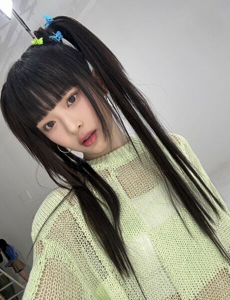 ファイル:20230321 000714.jpg