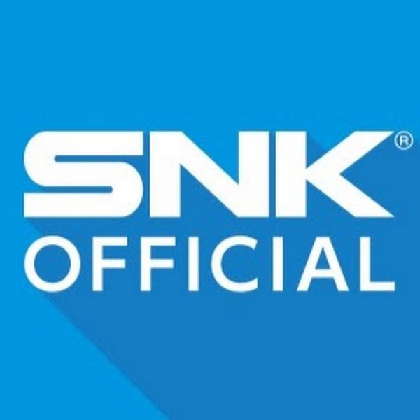 ファイル:SNK OFFICIAL.jpg