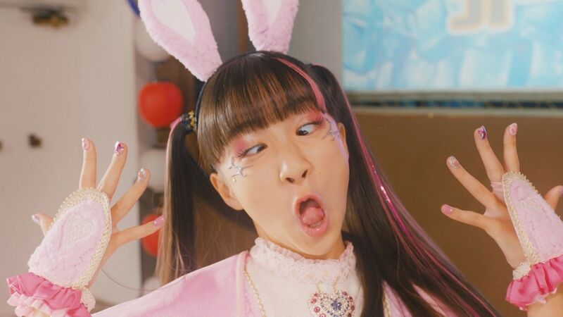 ファイル:アヘ顔耳舐め奴隷.jpg
