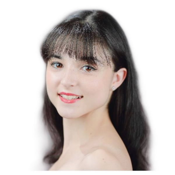 ファイル:ネレアさんChannel.jpg