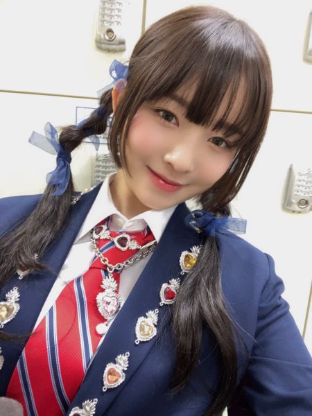 ファイル:レイ2.jpg