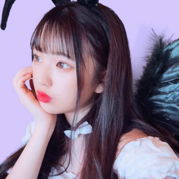 ファイル:1D&ゆーぽん.jpg