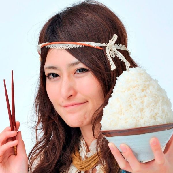 ファイル:アンジェラ佐藤「砂糖」Angela Satoの食活.jpg