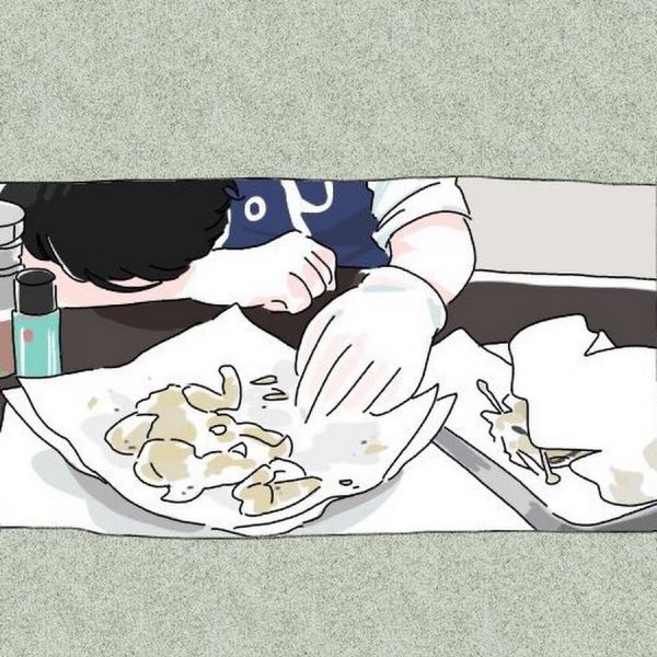 ファイル:ヘビフロッグch.jpg