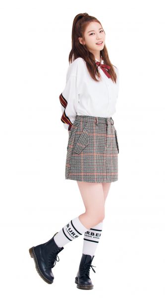 ファイル:Ayaka01.jpg