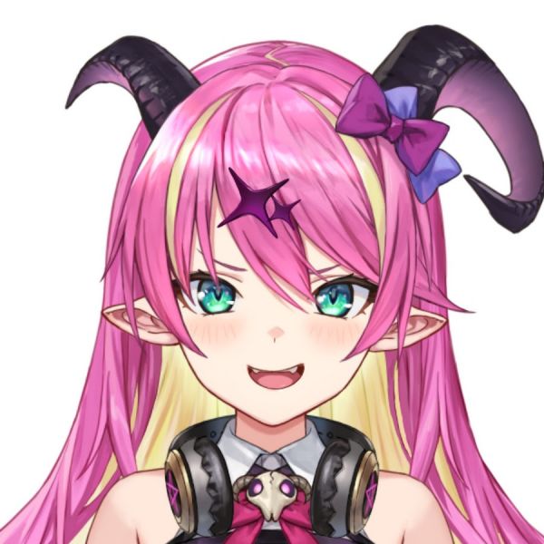 ファイル:Aloe Ch.魔乃アロエ.jpg