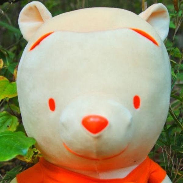 ファイル:Kaomaru42.jpg