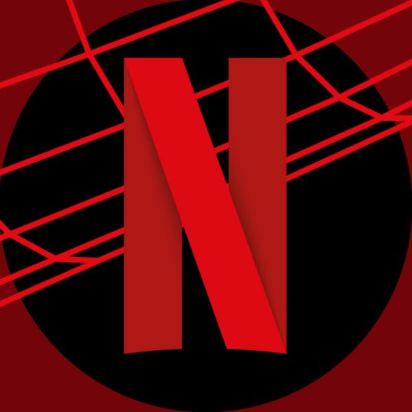 ファイル:Netflix-Anime.jpg