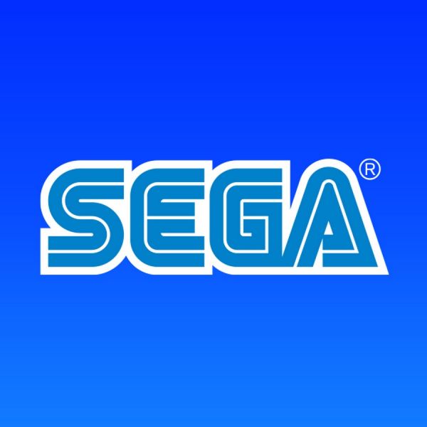 ファイル:SEGA.jpg