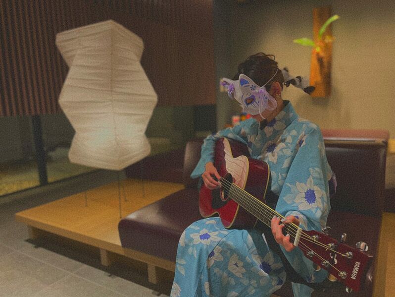 ファイル:みさき.jpg