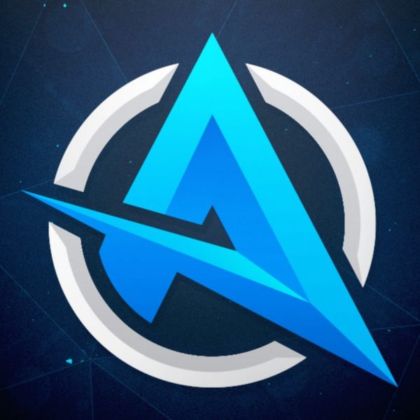 ファイル:ALI.jpg