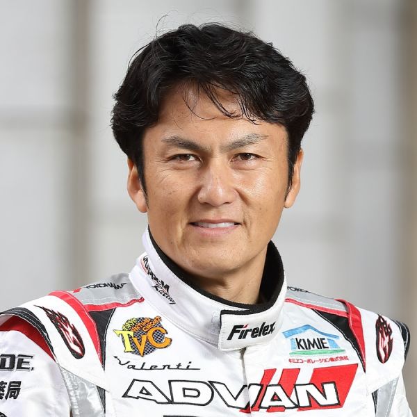 ファイル:NOBチャンネル.jpg