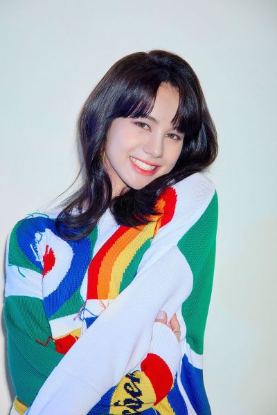 ファイル:Nina.jpg