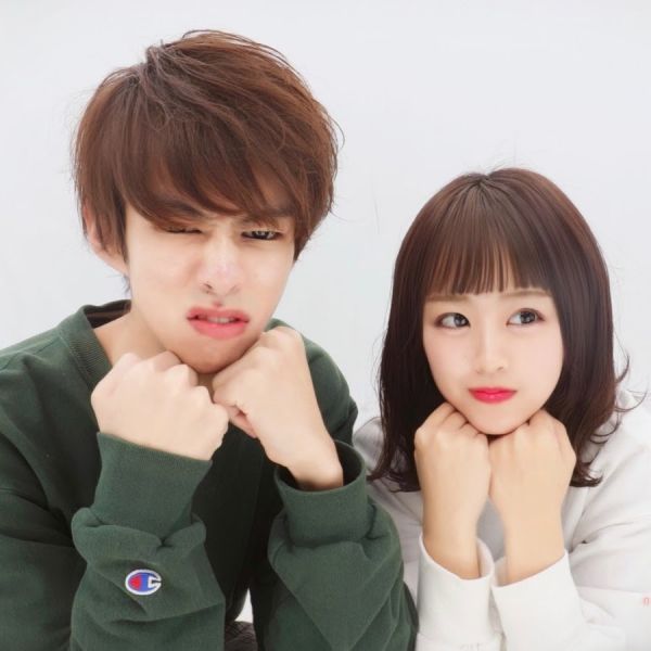 ファイル:ぽてとかっぷる.jpg