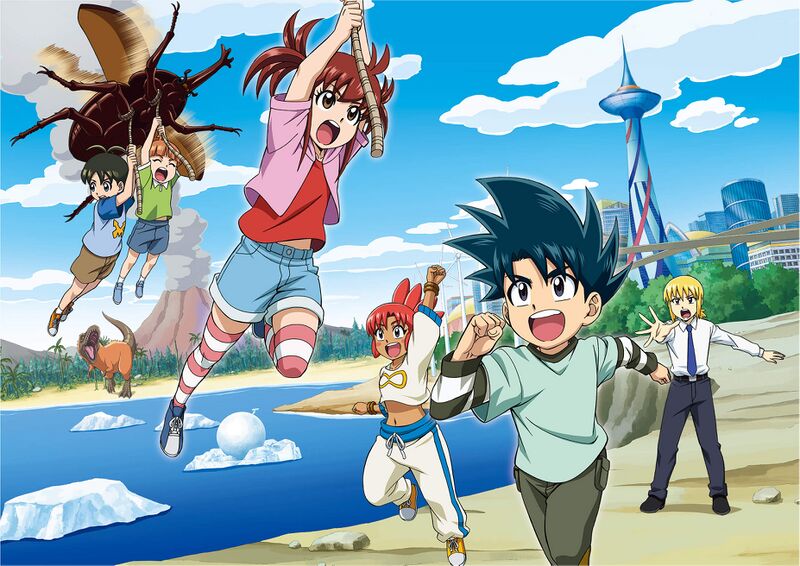 ファイル:科学×冒険サバイバル!.jpg