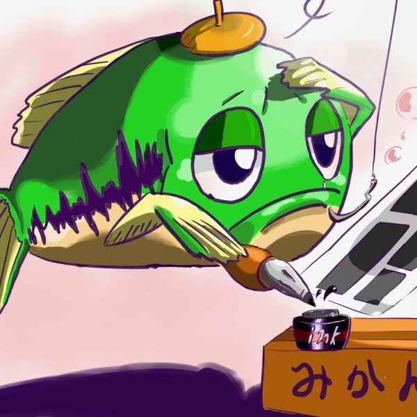 ファイル:Hiroron.jpg