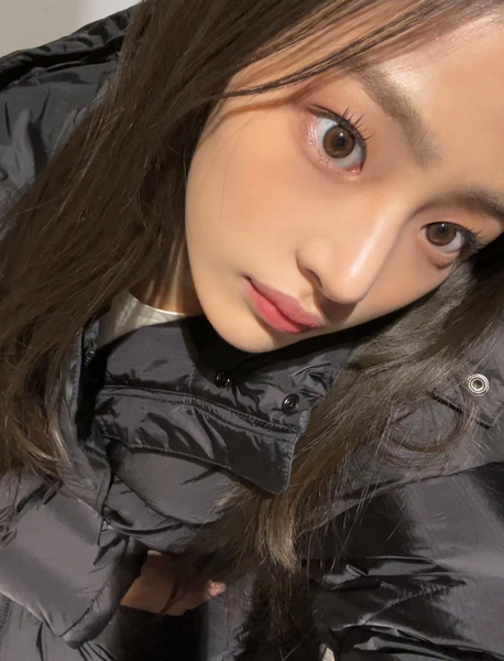 ファイル:ミンジちゃん.png