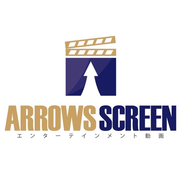 ファイル:ARROWS-SCREEN.jpg