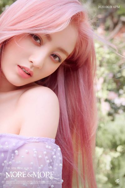 ファイル:Jihyo.jpg