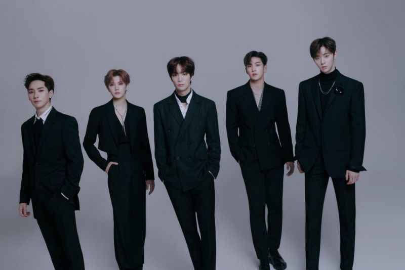 ファイル:NUEST.jpg