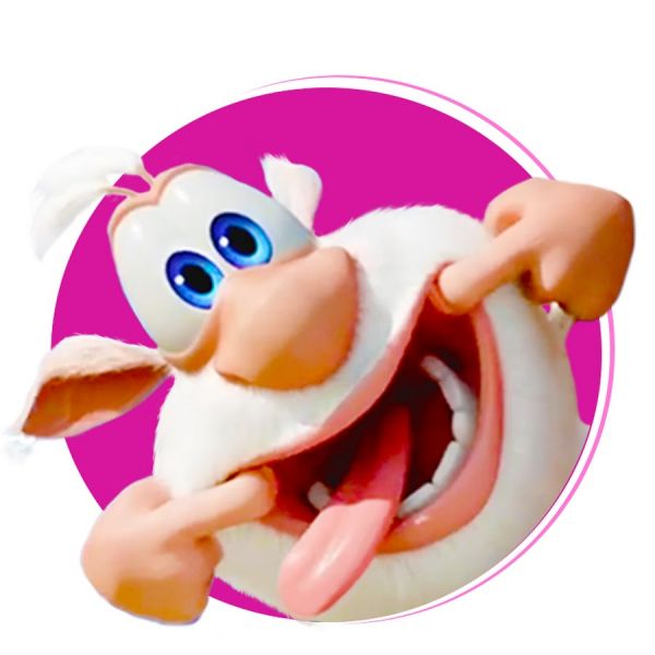ファイル:Super Toons TV アニメ.jpg