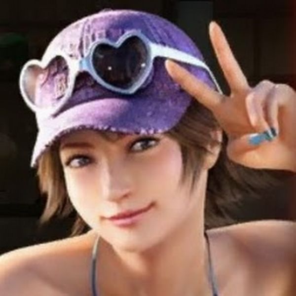 ファイル:Xiaoyu0826.jpg