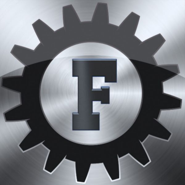 ファイル:フェルミ研究所-FermiLab.jpg