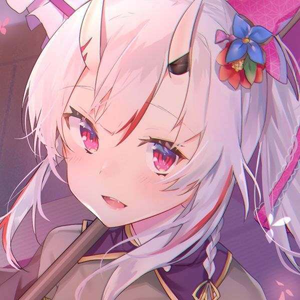 ファイル:Nakiri-Ayame-Ch.-百鬼あやめ.jpg