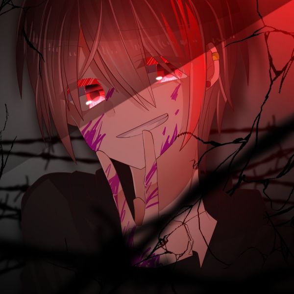 ファイル:KAITOストーリー.jpg