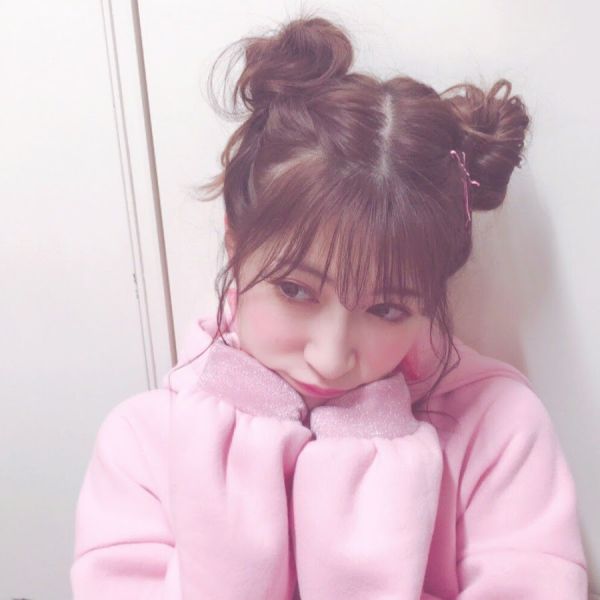 ファイル:アカリン家 (あかりんち).jpg