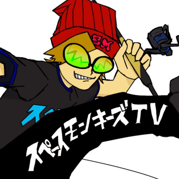 ファイル:SpaceMonkeysTV.jpg