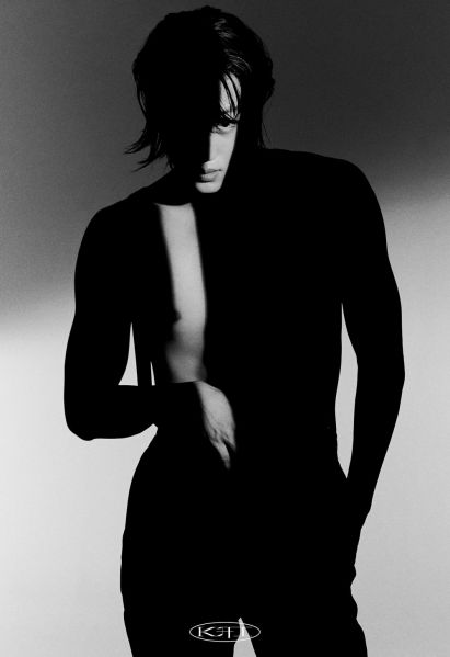 ファイル:Kai.jpg
