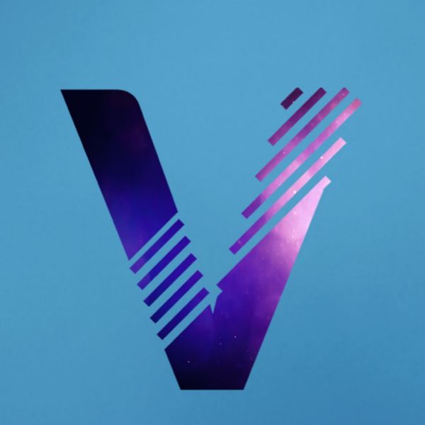 ファイル:VAIENCE バイエンス.jpg