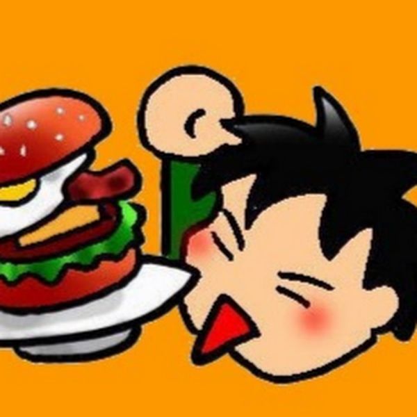 ファイル:DIY道楽 テツ.jpg