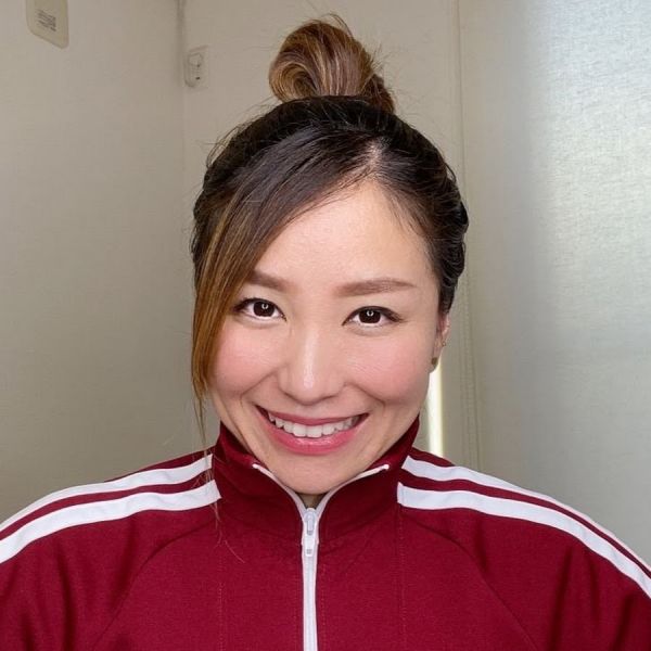 ファイル:みおの女子トレ部.jpg
