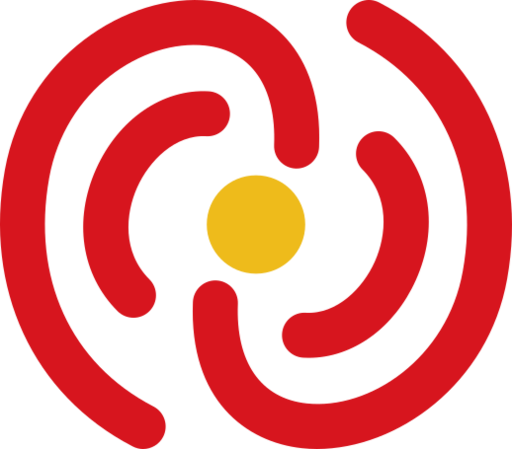 ファイル:ナオモイのアイコン.svg