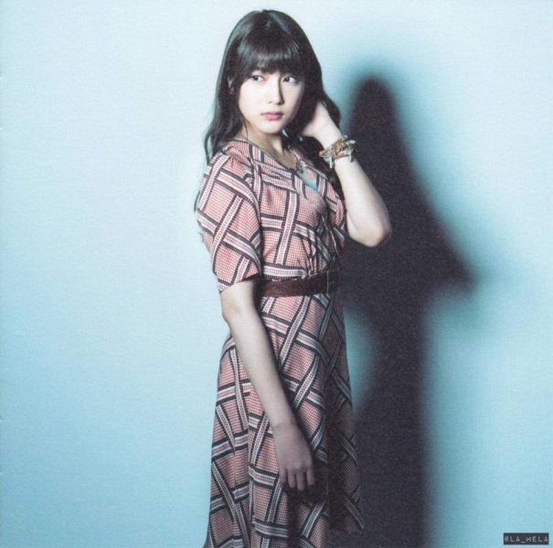 ファイル:Anna Iriyama.jpg