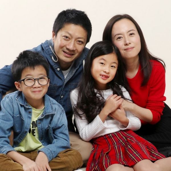 ファイル:KahoSei-Channel-from-Canada.jpg