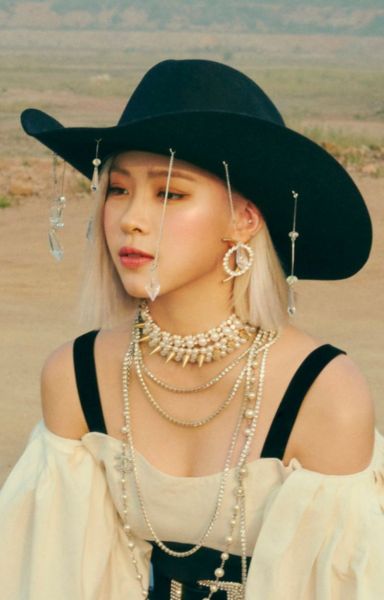 ファイル:Ryujin.jpeg