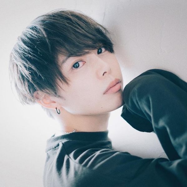 ファイル:ほりえりく.jpg