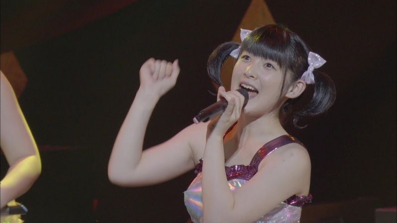 ファイル:Berryz工房.jpg