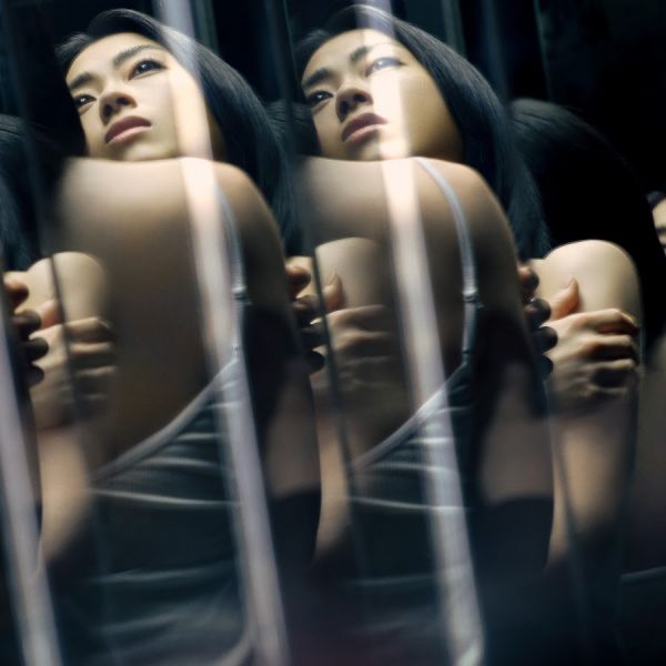 ファイル:Hikaru-Utada.jpg