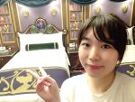 陽向葵ゅか 素顔.jpg