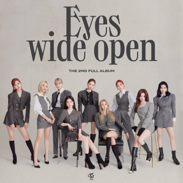 ファイル:Twiceeyeswideopen.png