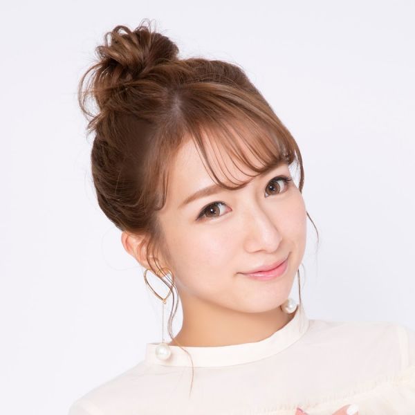ファイル:辻ちゃんネル.jpg
